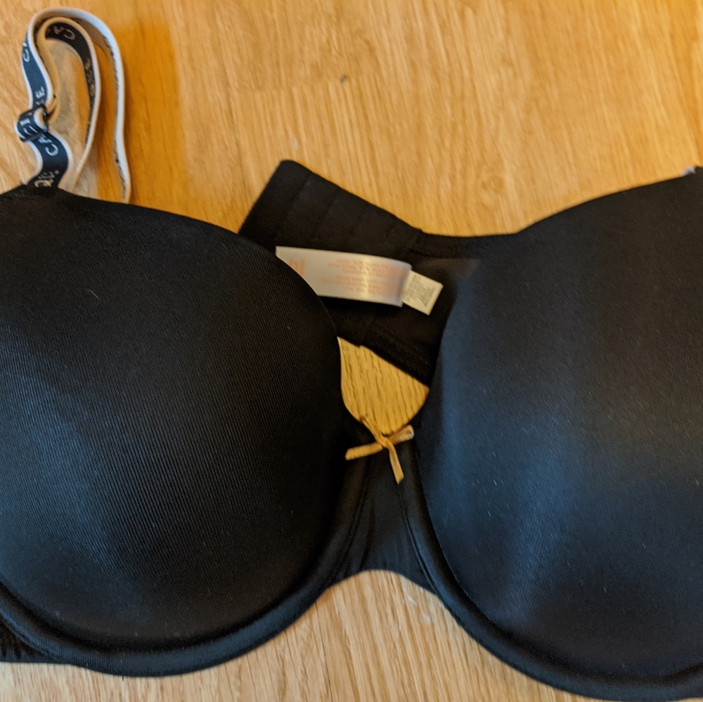 Bra